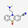 an image of a chemical structure CID 20040995