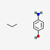 an image of a chemical structure CID 20041931