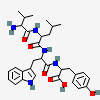 an image of a chemical structure CID 20051196
