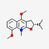 an image of a chemical structure CID 20054959