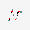 an image of a chemical structure CID 20055052