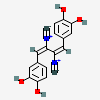 an image of a chemical structure CID 20055074