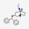 an image of a chemical structure CID 20055089