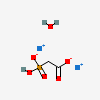 an image of a chemical structure CID 20055354