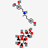 an image of a chemical structure CID 20055401