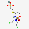 an image of a chemical structure CID 20055481