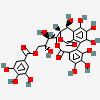 an image of a chemical structure CID 20056239
