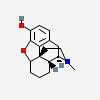 an image of a chemical structure CID 20056522