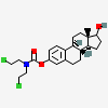 an image of a chemical structure CID 20056537