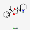 an image of a chemical structure CID 20056543