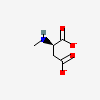 an image of a chemical structure CID 20056620