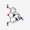 an image of a chemical structure CID 20056624