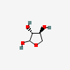 an image of a chemical structure CID 20056706