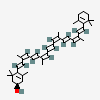 an image of a chemical structure CID 20056910