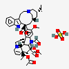 an image of a chemical structure CID 20056970