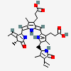 an image of a chemical structure CID 20057005