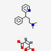 an image of a chemical structure CID 20057136