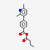 an image of a chemical structure CID 20061009