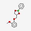 an image of a chemical structure CID 200639