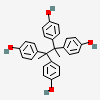 an image of a chemical structure CID 20067999