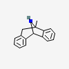 an image of a chemical structure CID 20068541