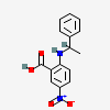 an image of a chemical structure CID 20069135