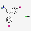 an image of a chemical structure CID 20073345