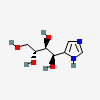 an image of a chemical structure CID 200752