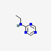 an image of a chemical structure CID 20078