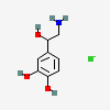 an image of a chemical structure CID 20083463
