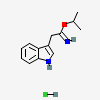 an image of a chemical structure CID 20084644