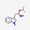 an image of a chemical structure CID 20084645