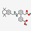 an image of a chemical structure CID 20090609