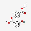 an image of a chemical structure CID 20090629