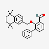 an image of a chemical structure CID 20090654