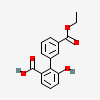 an image of a chemical structure CID 20090669