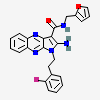 an image of a chemical structure CID 2009147