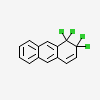 an image of a chemical structure CID 20094897