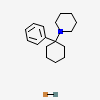 an image of a chemical structure CID 200954