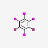 an image of a chemical structure CID 20096084