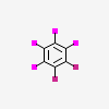an image of a chemical structure CID 20096088