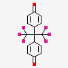 an image of a chemical structure CID 20096660