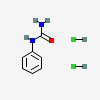 an image of a chemical structure CID 20096743