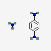 an image of a chemical structure CID 20097824