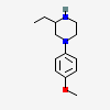 an image of a chemical structure CID 20099365