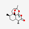 an image of a chemical structure CID 20105830