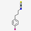 an image of a chemical structure CID 20109713