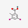 an image of a chemical structure CID 20111761