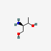 an image of a chemical structure CID 20111775