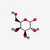 an image of a chemical structure CID 20111798